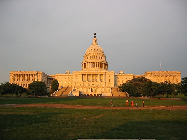 38 Capital Building.JPG